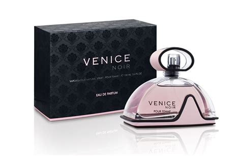 armaf venice